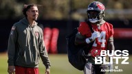 Bucs Offense to Regain Mike Evans and Jalen McMillan