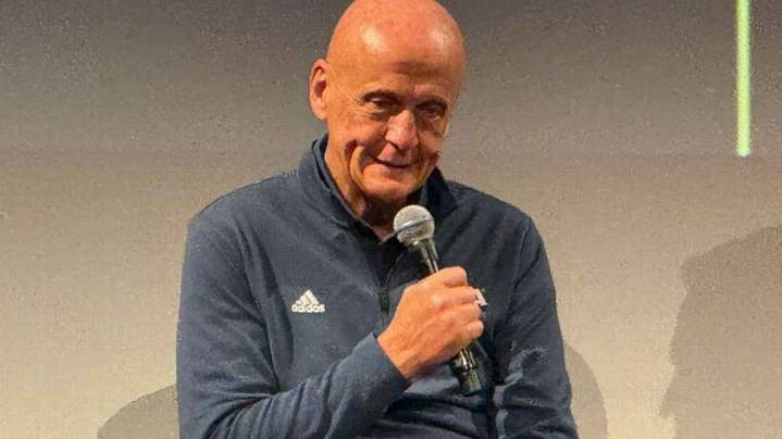 FIFA busca acabar con “tiempos muertos” en los juegos