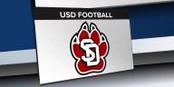 USD, Montana face off in FCS Championship Quarterfinals