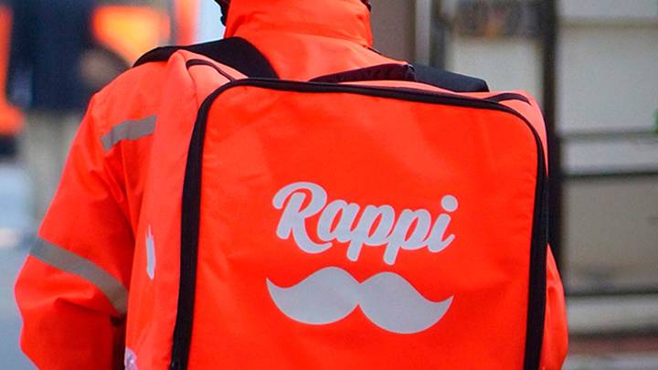 Algunos puntos de la reforma laboral en la que trabaja el Gobierno