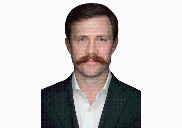 Lamar Yeates, Gulf States Real Estate Services LLC