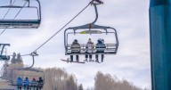 Man accused of selling millions of dollars’ worth of fraudulent ski passes in Utah