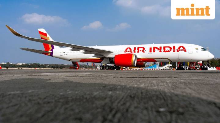 Air India hiring pilots: Roles, eligibility, last date to apply and more details