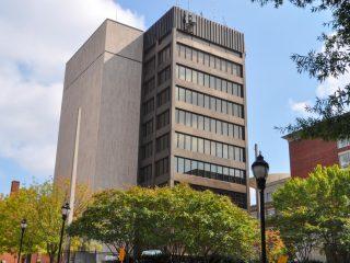 Public input reviewed ahead of GVL2040 Comprehensive Plan update: Greenville Planning Commission notes