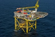Major North Sea jobs cuts revealed by oil and gas giant