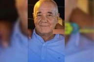 Campesino es asesinado en zona rural de Dibulla en hechos que siguen bajo verificación