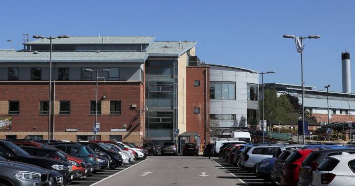 Four women share horror stories after breast cancer care failings in County Durham