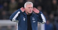 Tomasz Radzinski says Everton are one transfer away from delivering David Moyes' 'dream'