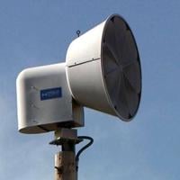 CodeRED alerts restored, monthly test planned Tuesday