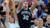 RI high school girls basketball players to watch in Division I
