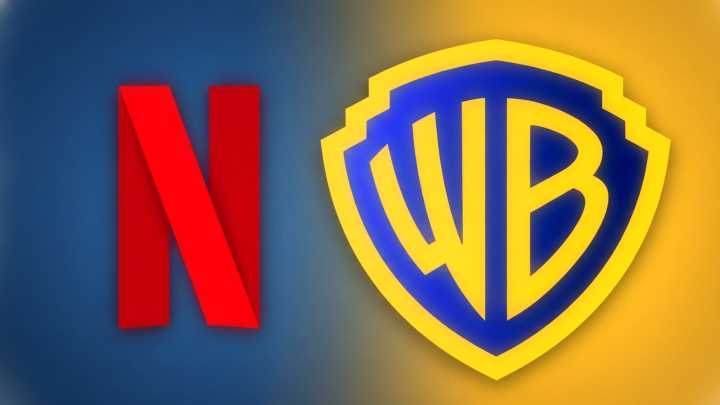 Why Netflix buying Warner Bros. is an apocalyptic disaster for movie fans