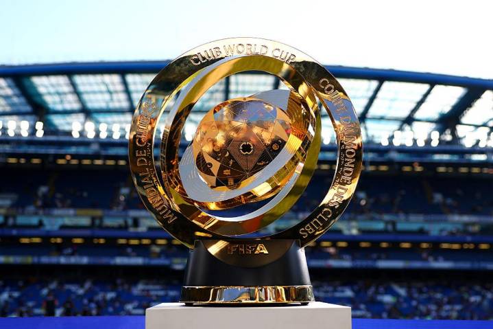 Egypt And Iran Protest LGBTQ Pride Match In Seattle