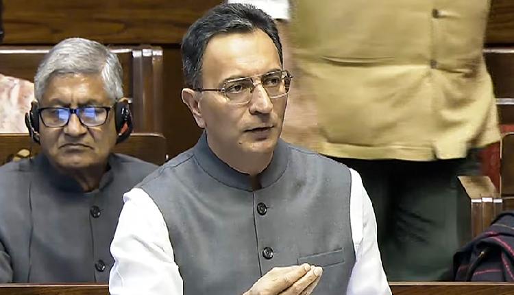 PLI Schemes Drive Rs 2 Lakh Crore Investment, Boosts Production Worth Rs 18.7 Lakh Crore: Govt