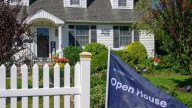 $80G down payment for first-time homebuyers? 4 tips to make your offer stand out
