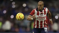 Chivas anuncia la salida de Javier “Chicharito” Hernández