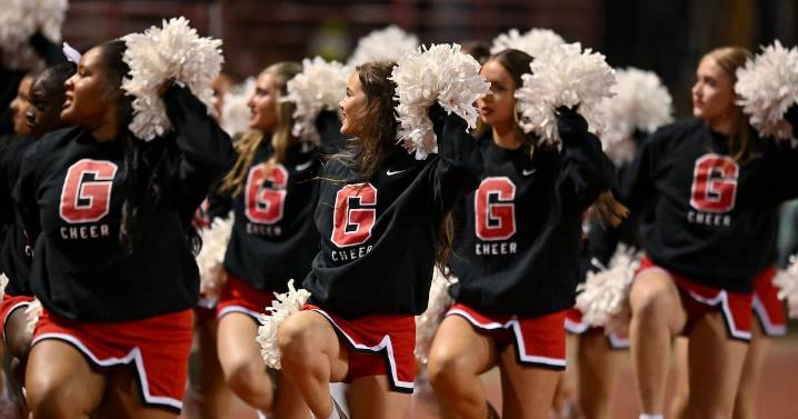 GHSA moves Gainesville back to stacked region, tweaks postseason, class format