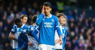 Bojan Miovksi injury latest as Rangers striker set crucial timeline on fitness decision
