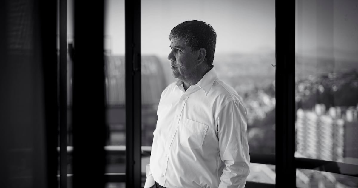 Fiscalía cierra investigación contra exsubsecretario Monsalve y abre nueva etapa ad portas del juicio