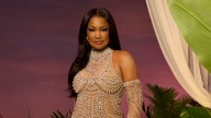 Why Did Garcelle Beauvais Leave ‘RHOBH’? Her Exit Ahead of Season 15 Explained