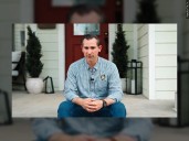 Republicans brace for tough midterms after Tennessee special election