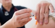 Infectious disease doctor says "there's really no evidence" that hepatitis B vaccine "causes harm"