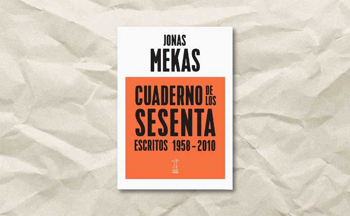 La década de la perversión