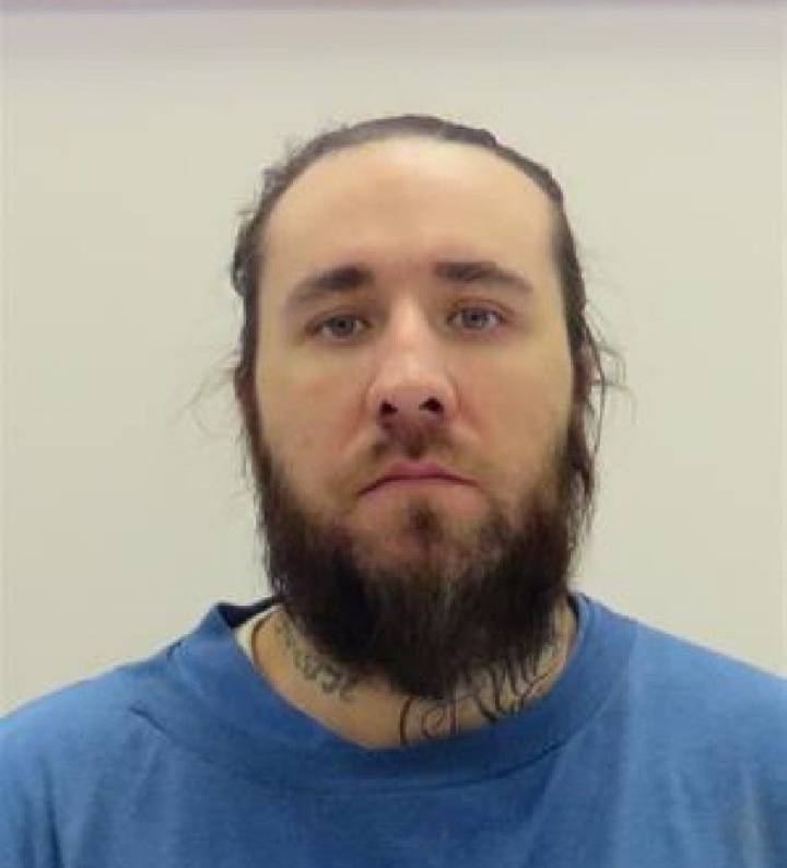 ROPE Squad looking for federal offender with ties to Brantford
