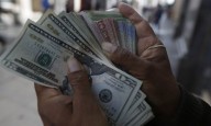 Precio del dólar del 3 de diciembre salta por encima de 249 bolívares