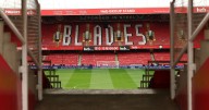 Sheffield United vs Stoke City live team news and match updates from Bramall Lane 