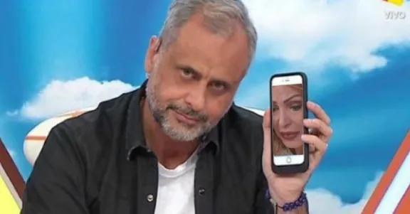 Después de 20 años, Beatriz Salomón obtuvo justicia: condenaron a Rial, Ventura y otros responsables