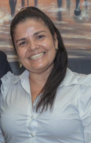 Eligieron secretaria - EXTRA | El Diario de Todos