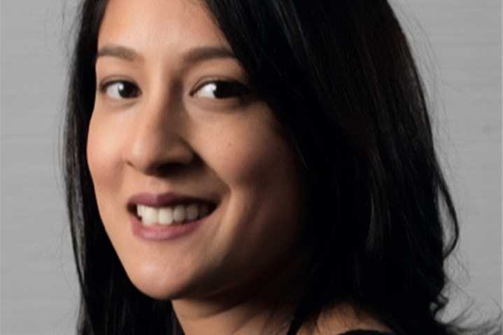 Hargreaves Lansdown Hires New GC From Direct Line