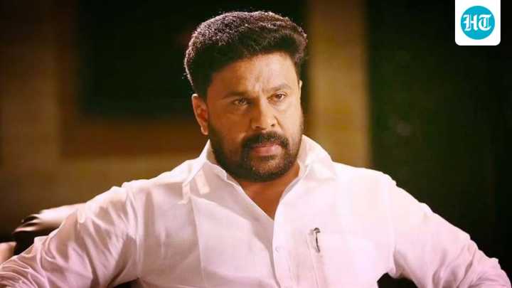 Malayalam actor Dileep acquitted in actress assault case