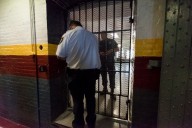 Ash Street Jail: 190 Years Is Enough – $10M to Shut It Down and Pay for Itself in Under 3 Years