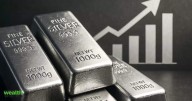 Silver rally supported by multiple tailwinds, but valuation concerns could trigger volatility in 2026 : Axis Mutual Fund