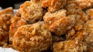 Tips And Tricks: How To Keep Jaggery Soft And Moist In Winters?