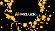 McLuck’s 227K GC sweepstakes casino bonus dominates Chumba casino: See why