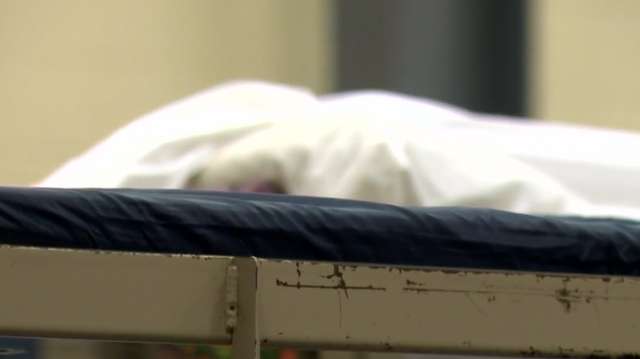 Proposed cuts to housing programs could impact thousands in Cincinnati