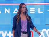 ¿Qué rol tendrá Mara Sedini en un eventual gobierno de José Antonio Kast?