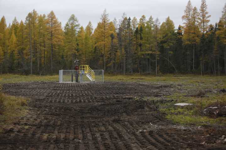 After helium discovery, hunt for Minnesota hydrogen ramps up