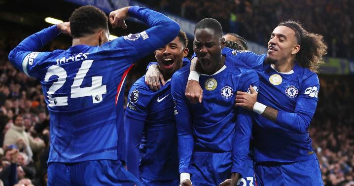 How to watch Leeds vs Chelsea - TV channel, live stream info and kick