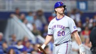 Pete Alonso Makes Free Agency Decision: Report
