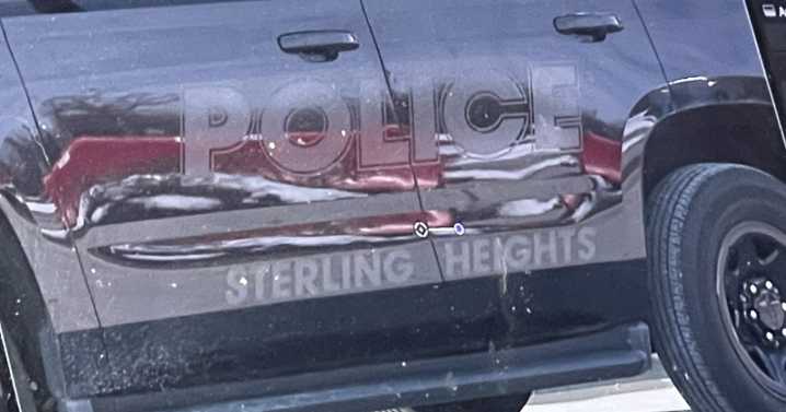 Person having a mental health episode shot & killed by Sterling Heights police