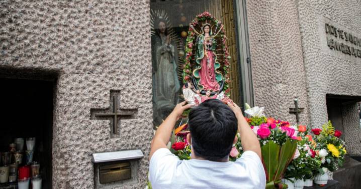 ¿El viernes 12 de diciembre es feriado en México? Lo que dice la ley sobre este día