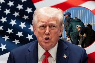 Gobierno de Trump cancela ‘parole’ de reunificación familiar