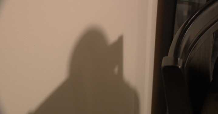 He helped U.S. forces. Now his family is hiding from the Taliban.