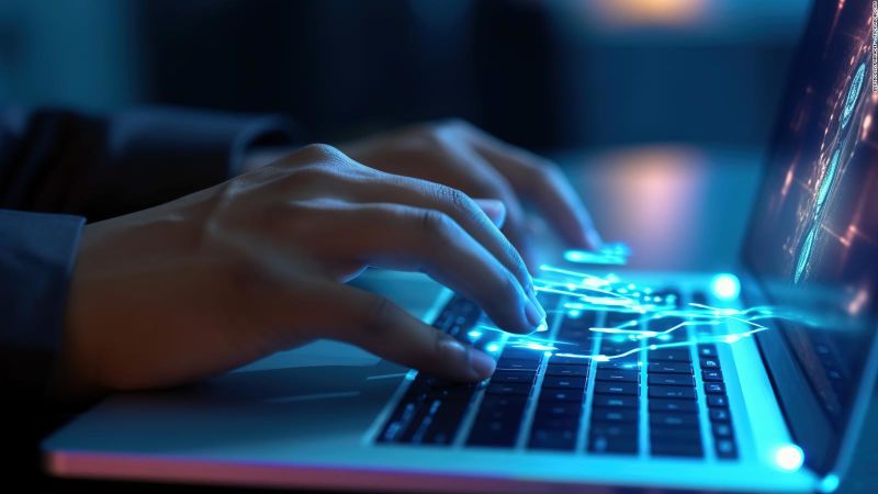 Lo más buscado en Google en 2025: IA, Charlie Kirk y la Copa Mundial dominaron las tendencias