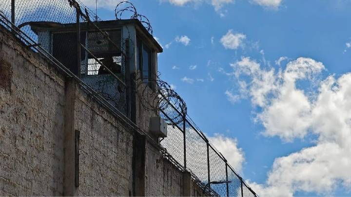 Cereso Tulancingo, entre sobrepoblación y retos de reinserción