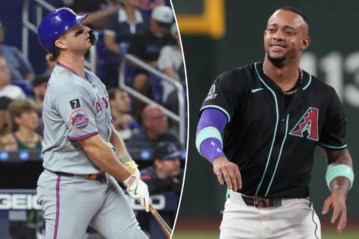 MLB Winter Meetings live updates: Trades, signings and rumors from Day 2