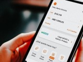 Qué montos permite ARCA en las billeteras virtuales y cuáles siguen vigentes en diciembre de 2025